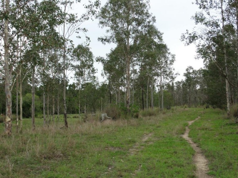 Lot 31 Lowmead Road, Miriam Vale QLD 4677
