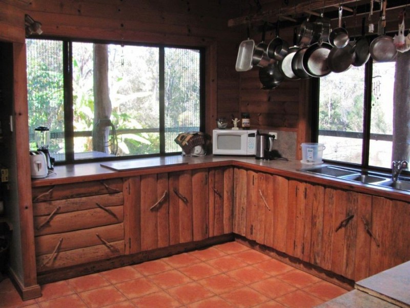 910 Taunton Road, Taunton QLD 4674