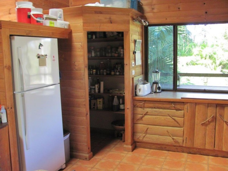 910 Taunton Road, Taunton QLD 4674