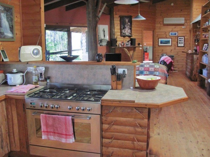 910 Taunton Road, Taunton QLD 4674