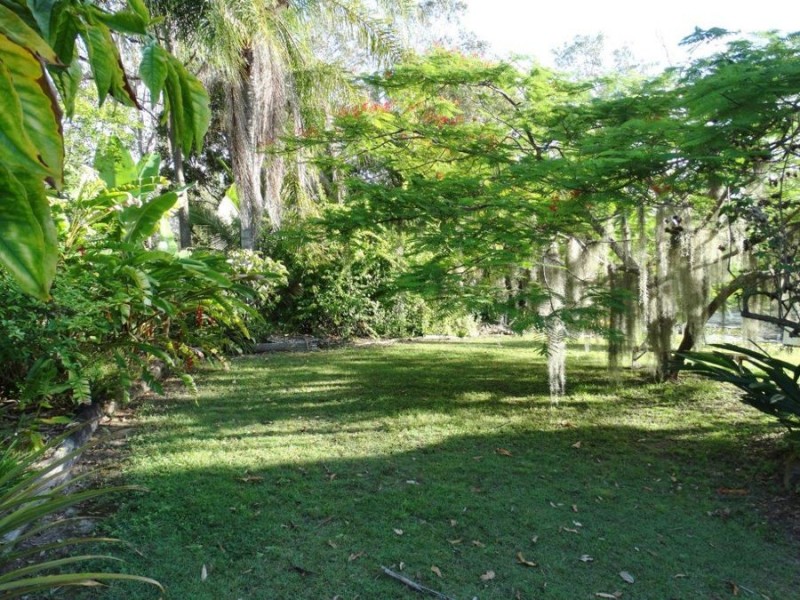 910 Taunton Road, Taunton QLD 4674