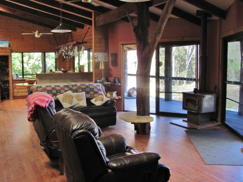 910 Taunton Road, Taunton QLD 4674