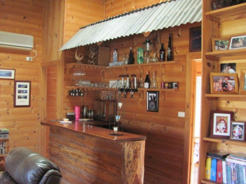 910 Taunton Road, Taunton QLD 4674