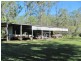 910 Taunton Road, Taunton QLD 4674