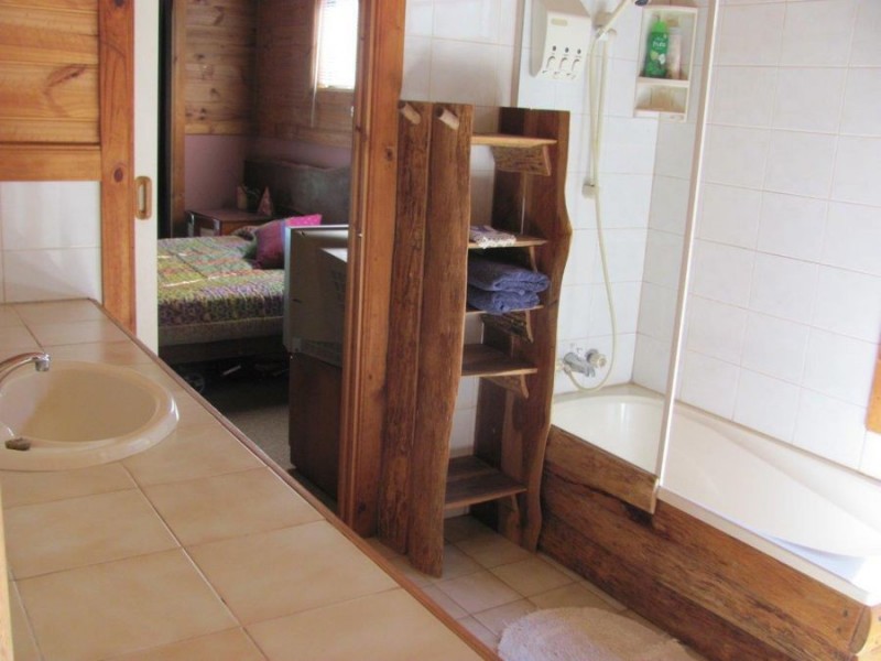 910 Taunton Road, Taunton QLD 4674