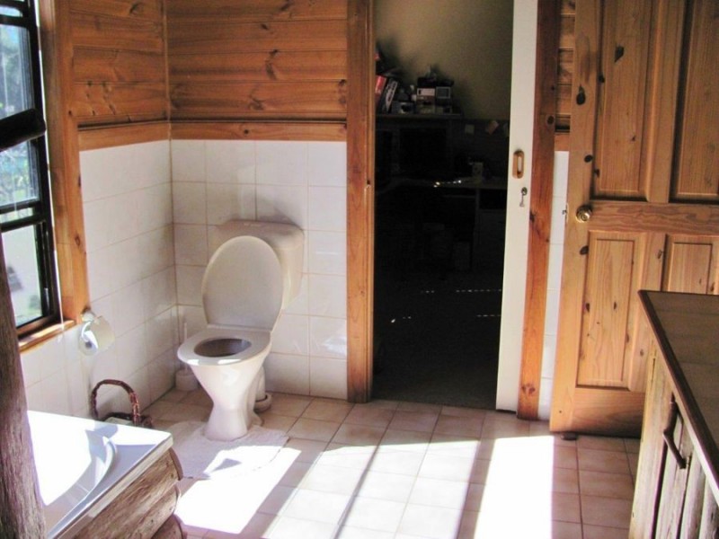 910 Taunton Road, Taunton QLD 4674