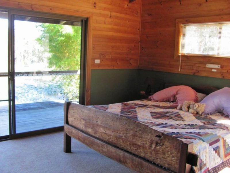 910 Taunton Road, Taunton QLD 4674