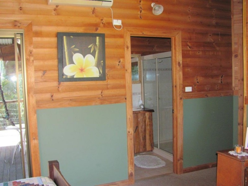 910 Taunton Road, Taunton QLD 4674