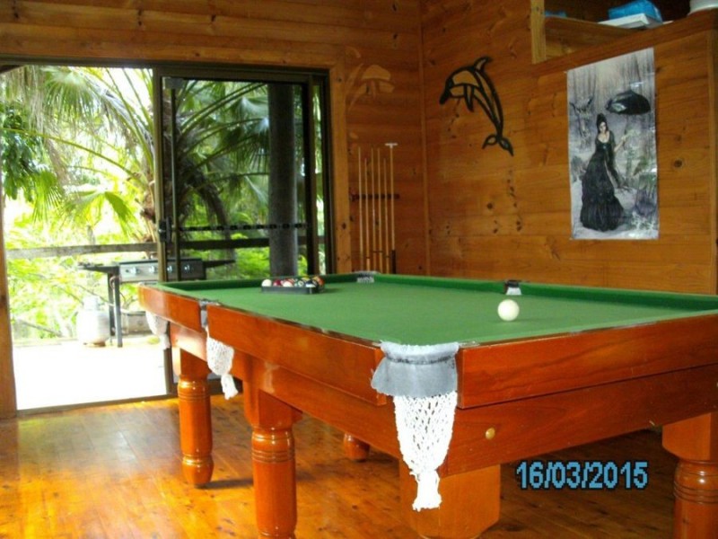 910 Taunton Road, Taunton QLD 4674