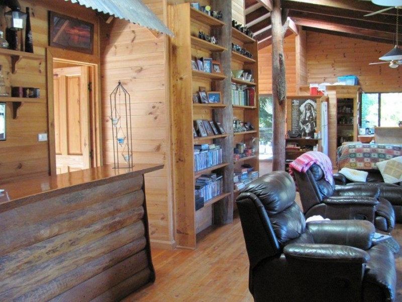 910 Taunton Road, Taunton QLD 4674