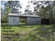 170 Bottle Creek Road, Rosedale QLD 4674