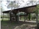 170 Bottle Creek Road, Rosedale QLD 4674