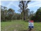 170 Bottle Creek Road, Rosedale QLD 4674