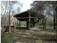 170 Bottle Creek Road, Rosedale QLD 4674