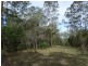 170 Bottle Creek Road, Rosedale QLD 4674