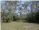 170 Bottle Creek Road, Rosedale QLD 4674