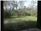 170 Bottle Creek Road, Rosedale QLD 4674