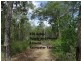 43196 Bruce Highway, Miriam Vale QLD 4677