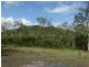 43196 Bruce Highway, Miriam Vale QLD 4677