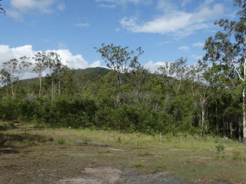 43196 Bruce Highway, Miriam Vale QLD 4677