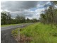 43196 Bruce Highway, Miriam Vale QLD 4677