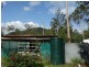 43196 Bruce Highway, Miriam Vale QLD 4677