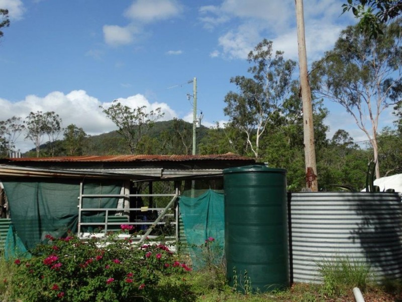 43196 Bruce Highway, Miriam Vale QLD 4677