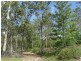 43196 Bruce Highway, Miriam Vale QLD 4677