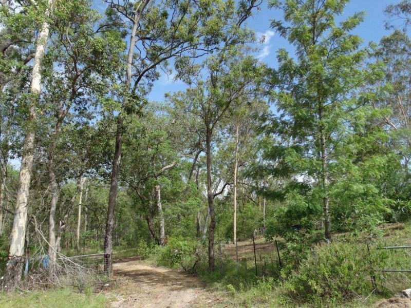 43196 Bruce Highway, Miriam Vale QLD 4677