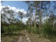 43196 Bruce Highway, Miriam Vale QLD 4677