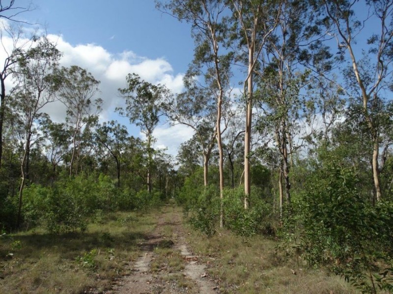 43196 Bruce Highway, Miriam Vale QLD 4677
