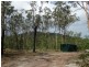 43196 Bruce Highway, Miriam Vale QLD 4677