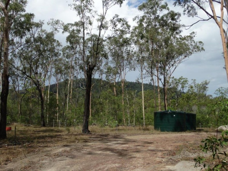43196 Bruce Highway, Miriam Vale QLD 4677