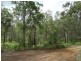 43196 Bruce Highway, Miriam Vale QLD 4677