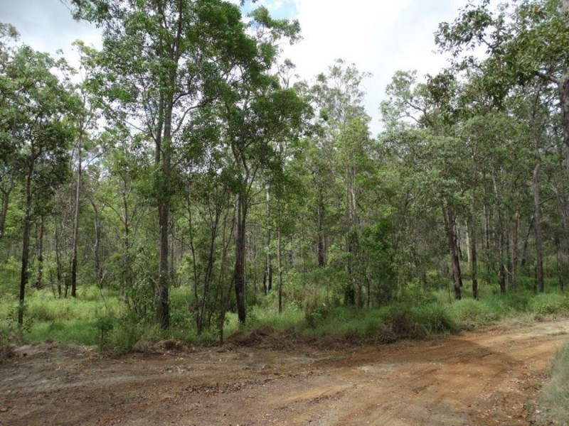 43196 Bruce Highway, Miriam Vale QLD 4677