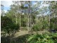 43196 Bruce Highway, Miriam Vale QLD 4677