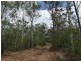 43196 Bruce Highway, Miriam Vale QLD 4677