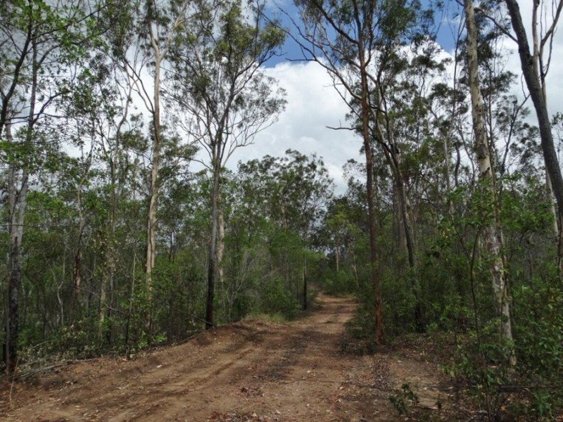 43196 Bruce Highway, Miriam Vale QLD 4677