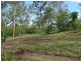 43196 Bruce Highway, Miriam Vale QLD 4677