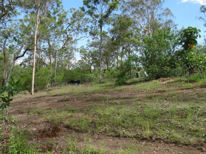 43196 Bruce Highway, Miriam Vale QLD 4677