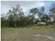 43196 Bruce Highway, Miriam Vale QLD 4677