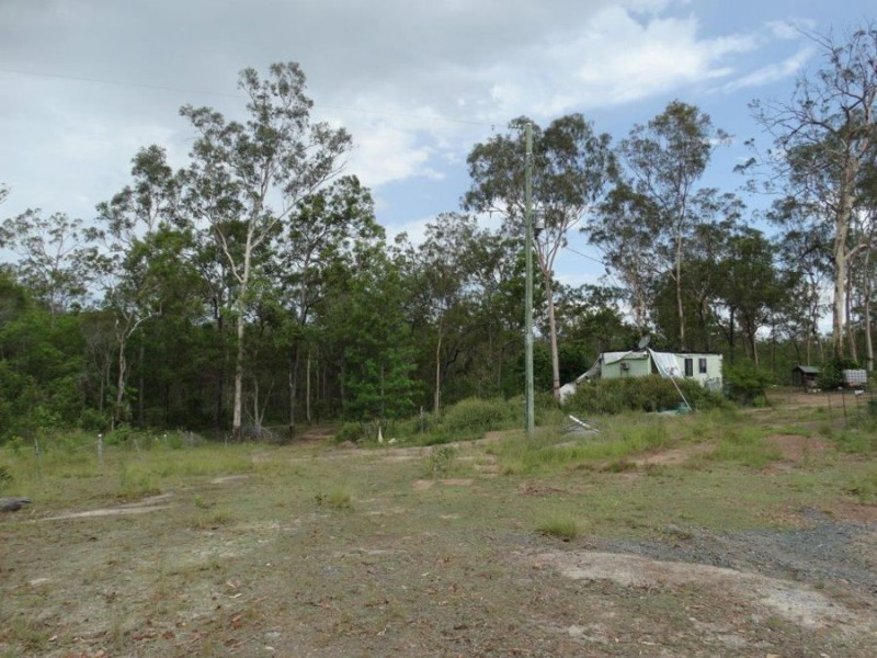 43196 Bruce Highway, Miriam Vale QLD 4677