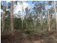 43196 Bruce Highway, Miriam Vale QLD 4677