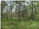 43196 Bruce Highway, Miriam Vale QLD 4677