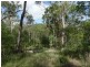 43196 Bruce Highway, Miriam Vale QLD 4677