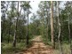 43196 Bruce Highway, Miriam Vale QLD 4677