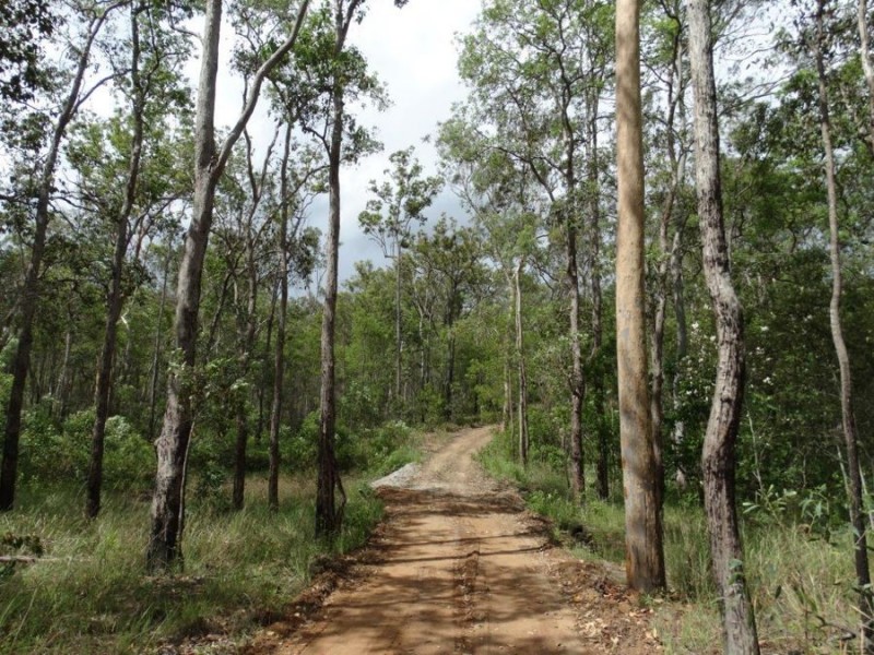 43196 Bruce Highway, Miriam Vale QLD 4677