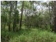 43196 Bruce Highway, Miriam Vale QLD 4677