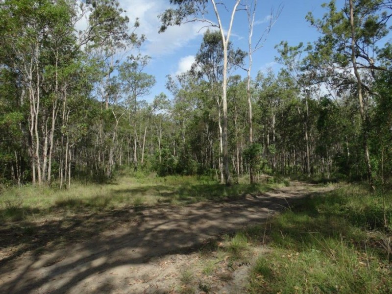 43196 Bruce Highway, Miriam Vale QLD 4677