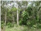 43196 Bruce Highway, Miriam Vale QLD 4677